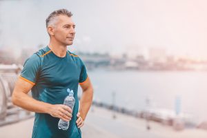 Testosterone Clinic Tampa